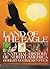 Land of the Eagle: A Natural History of North America