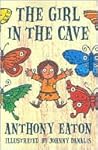 The Girl in the Cave