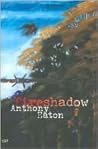 Fireshadow