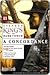 Stephen King's The Dark Tower: A Concordance, Volume II