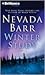 Winter Study by Nevada Barr