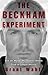 The Beckham Experiment: How...