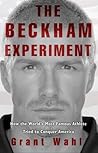 The Beckham Exper...