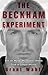 The Beckham Experiment: How the World's Most Famous Athlete Tried to Conquer America