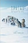 Arctic Spring: Potential for Growth in Adults with Psychosis and Autism Arctic Spring: Potential for Growth in Adults with Psychosis and Autism