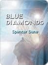 Blue Diamonds