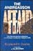 The Andreasson Affair: The ...