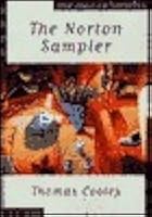 The Norton Sampler