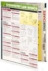Chemistry Lab Basics SparkCharts