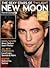 The Sexy Stars of Twilight New Moon by U.S. Weekly Magazine