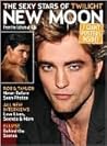 The Sexy Stars of Twilight New Moon The Sexy Stars of Twilight New Moon