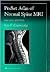 Pocket Atlas of Spinal MRI by Leo F. Czervionke