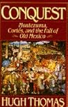 Conquest: Montezu...