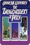 The Dragonriders ...