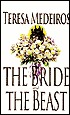 The Bride and the...