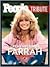 People Tribute Remembering Farrah Fawcett Her Life in Picture... by People Magazine