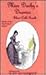 Miss Darby's Duenna by Sheri Cobb South