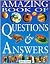 Amazing book of questions & answers