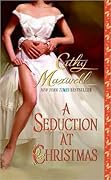 A Seduction at Christmas