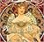 Alphonse Mucha: Masterworks