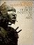 African masterworks in the ...