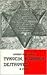Tykocin, a World Destroyed by Mogens Kjelgaard Tykocin, a World Destroyed by Mogens Kjelgaard