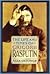 The Life and Times of Grigorri Rasputin by Alex Dejonge The Life and Times of Grigorri Rasputin by Alex Dejonge