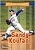 Sandy Koufax
