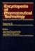Encyclopedia of Pharmaceuti...
