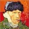 The Treasures of Vincent Van Gogh