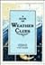 A Book of Weather Clues
