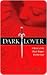 Dark Lover (Black Dagger Brotherhood, #1)