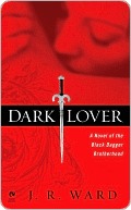 Dark Lover