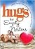 Hugs for Empty Nesters