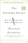 Tipping Point