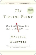 Tipping Point