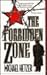 The Forbidden Zone
