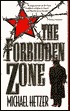The Forbidden Zone