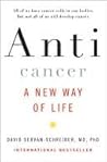 Anticancer: A New...