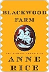 Blackwood Farm