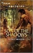 Son of the Shadows