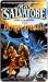 The Demon Apostle (Corona: The DemonWars Saga, #3)