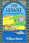 The Levant: A Fra...