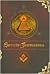 The Secrets of the Freemasons by Pat Morgan