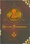 The Secrets of the Freemasons