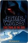Skyborn by John Jackson Miller