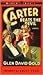Carter Beats the Devil
