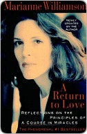 A Return to Love