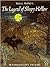 The Legend of Sleepy Hollow (Picture Books)