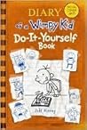 Do-It-Yourself Book